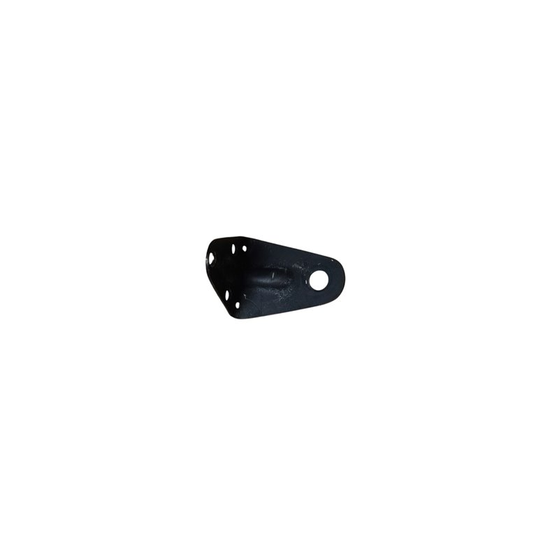 Cessna Bracket Assembly   PN 0500310-1