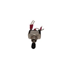 Toggle Switch   PN 35058-31