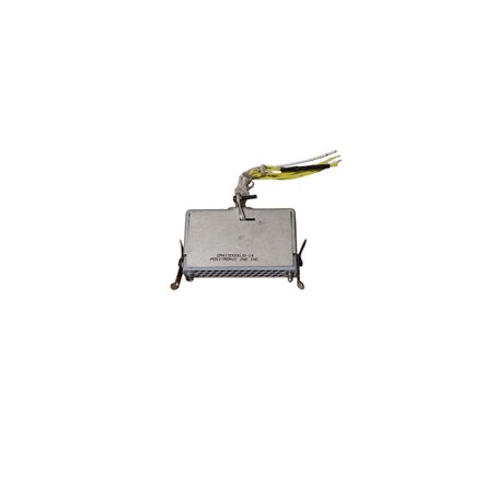 Positronic Amphenol   PN GM4100000J0-14