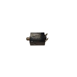 Circuit Breaker   PN S1707-60
