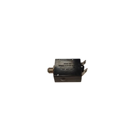 Circuit Breaker   PN S1707-60