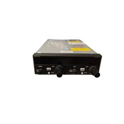King KX155A   PN 069-01032-0101