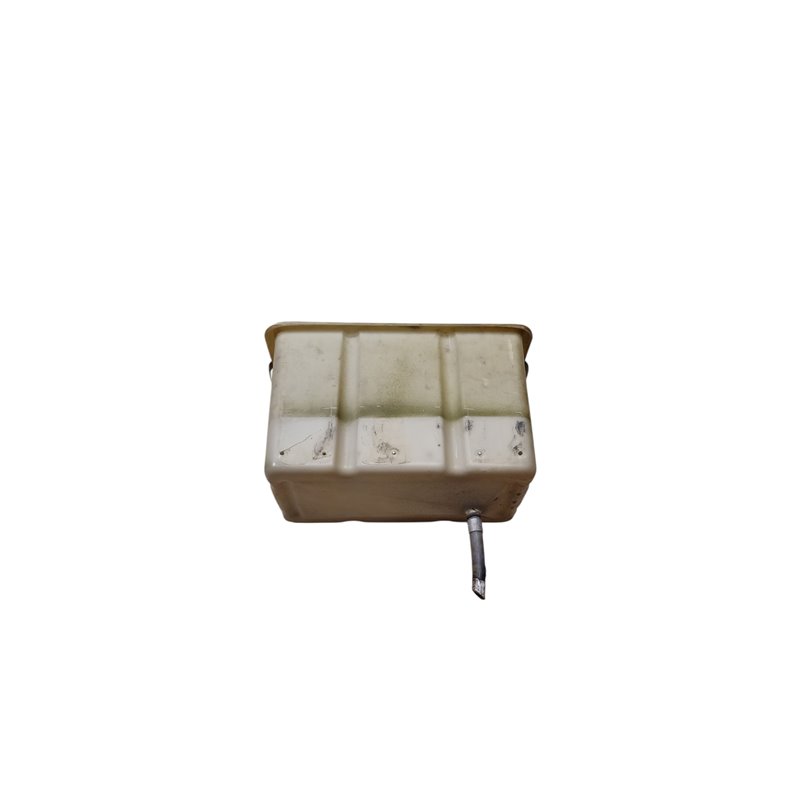 Cessna Battery Box Base Assembly   PN 0512167-19