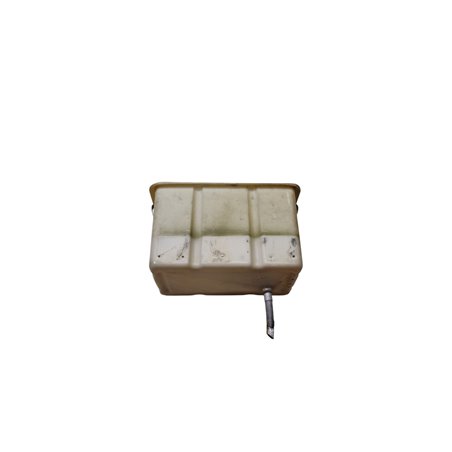 Cessna Battery Box Base Assembly   PN 0512167-19