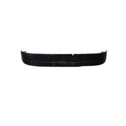 Cessna 172 Glareshield Assembly   PN 0515034-1