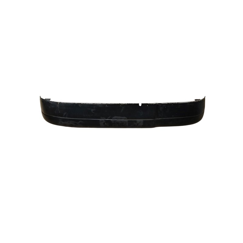 Cessna 172 Glareshield Assembly   PN 0515034-1