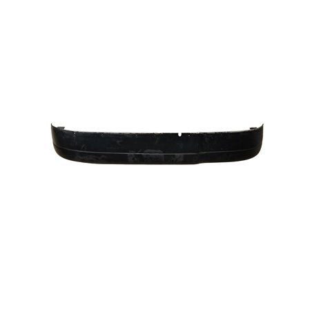 Cessna 172 Glareshield Assembly   PN 0515034-1