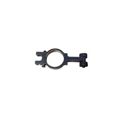 Robinson Swashplate Yoke Assembly   PN C203-3