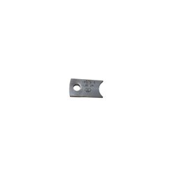 Robinson Main Rotor Droop Stop   PN C150-1