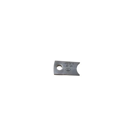 Robinson Main Rotor Droop Stop   PN C150-1