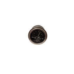 Stewart Warner Deluxe Fuel Level Gauge   PN 82303