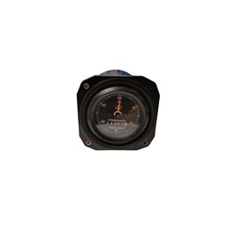 VDO Tachometer   PN FSZM