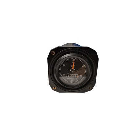 VDO Tachometer   PN FSZM