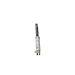 Socata Rallye Shock Absorber   PN 7012268810