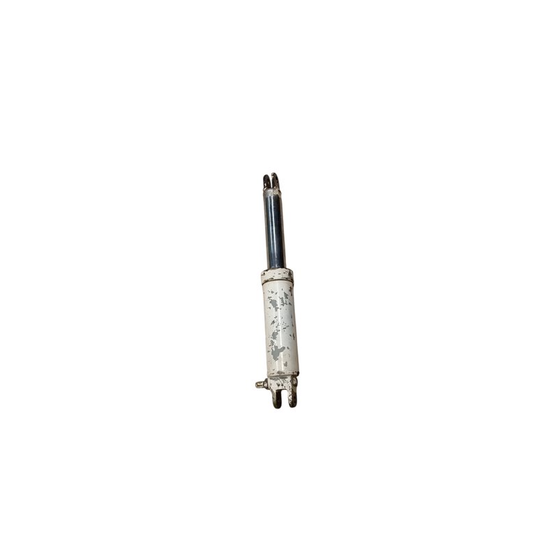 Socata Rallye Shock Absorber   PN 7012268810