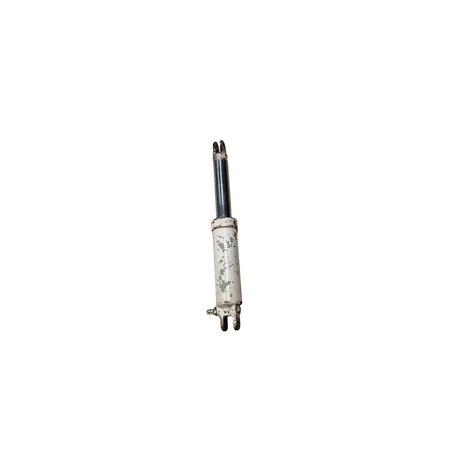 Socata Rallye Shock Absorber   PN 7012268810