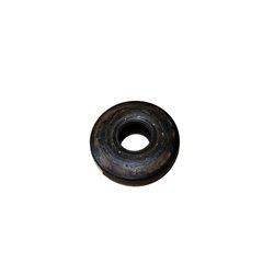BF Goodrich Tyre Size 17.5x6.25-6   PN 061-326