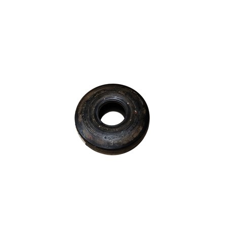 BF Goodrich Tyre Size 17.5x6.25-6   PN 061-326