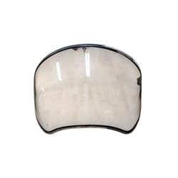 Cirrus SR20 Windshield   PN 10711-004