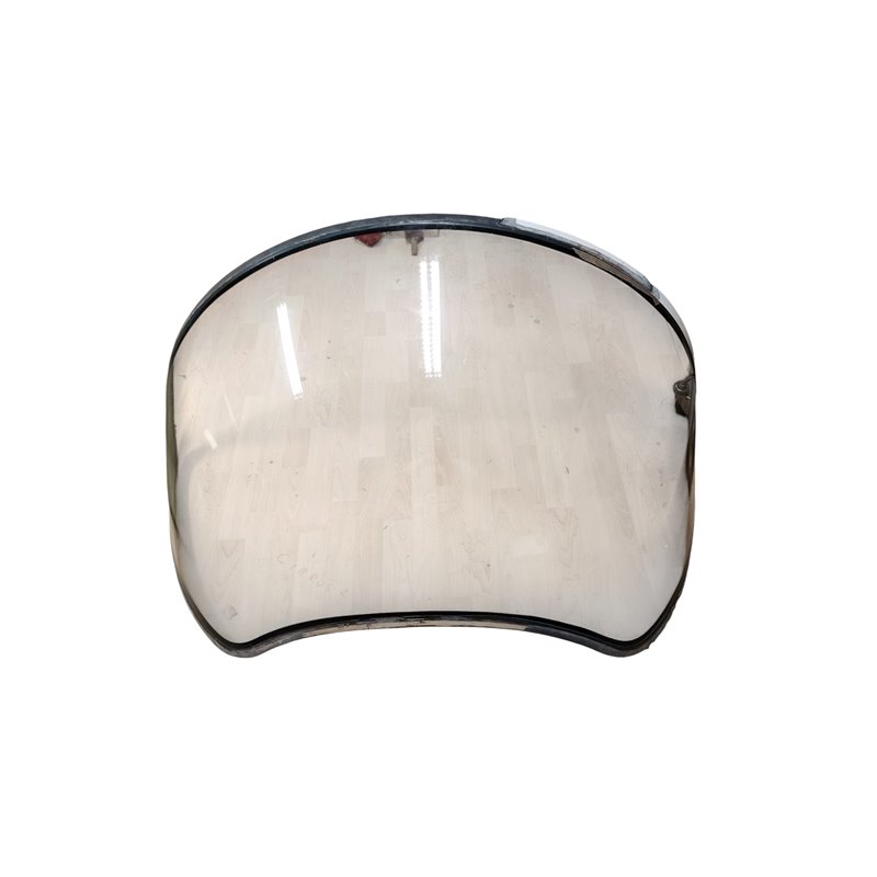 Cirrus SR20 Windshield   PN 10711-004