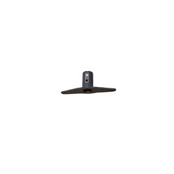 Robinson R44II Forward Flex Plate Yoke (2.90")   PN C907-2