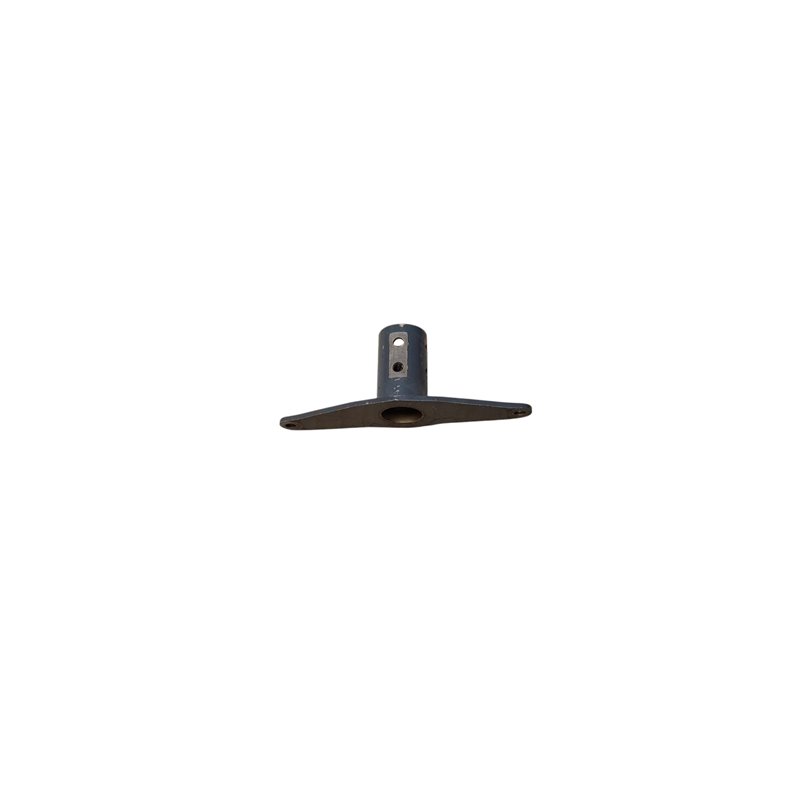 Robinson R44II Forward Flex Plate Yoke (2.90")   PN C907-2