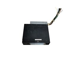 King KMA 20 Mounting Tray   PN 066-1024-16-R-20