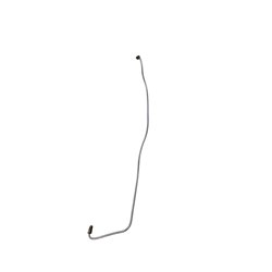 Socata TB10 Brake Lines