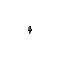 Sensor   PN MS 28034-3