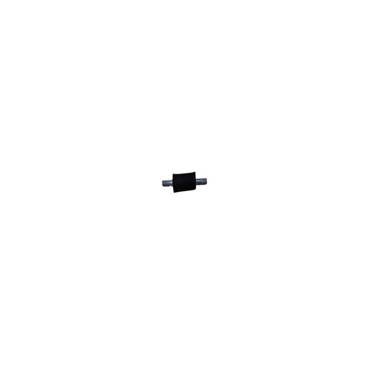 Shock Mount Panel   PN 6984-1