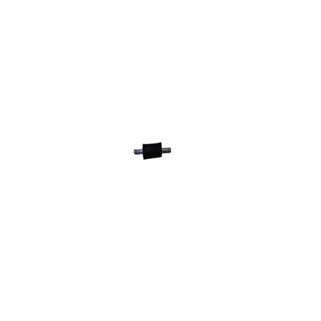 Shock Mount Panel   PN 6984-1