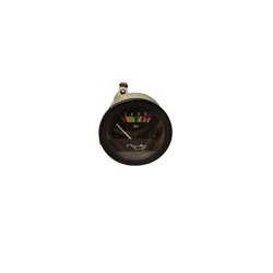 Oil Pressure Indicator   PN 0946-052-9906