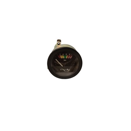 Oil Pressure Indicator   PN 0946-052-9906