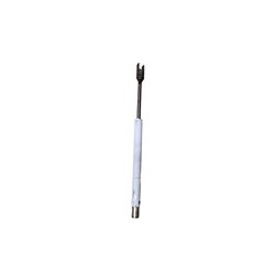 Cessna Steering Rod   PN 0543022