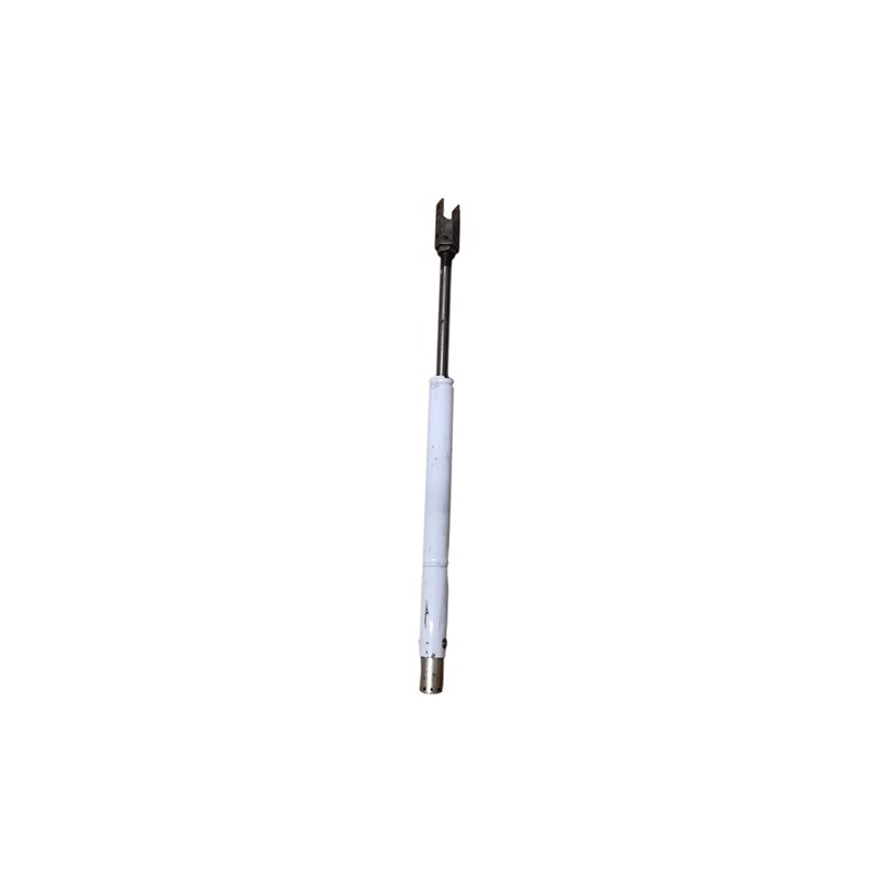 Cessna Steering Rod   PN 0543022