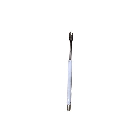 Cessna Steering Rod   PN 0543022