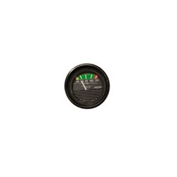 Jaeger Oil Pressure Indicator for Socata TB10