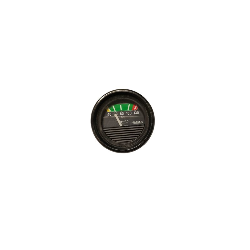 Jaeger Oil Pressure Indicator for Socata TB10