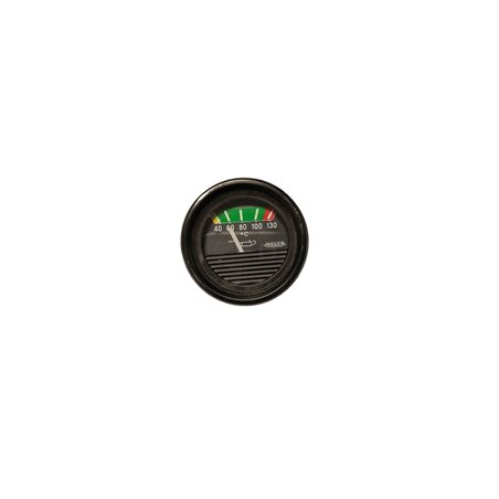 Jaeger Oil Pressure Indicator for Socata TB10