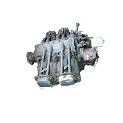 Lycoming Engine CORE   PN 0-320-D1A