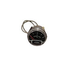 Westline Exhaust Temperature Indicator