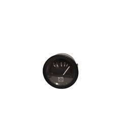 Socata TB10 Fuel Indicator   PN 0930-169-9902