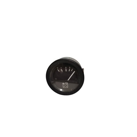 Socata TB10 Fuel Indicator   PN 0930-169-9902