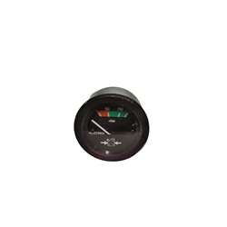 Socata TB10 Fuel Pressure Indicator   PN 09460529904