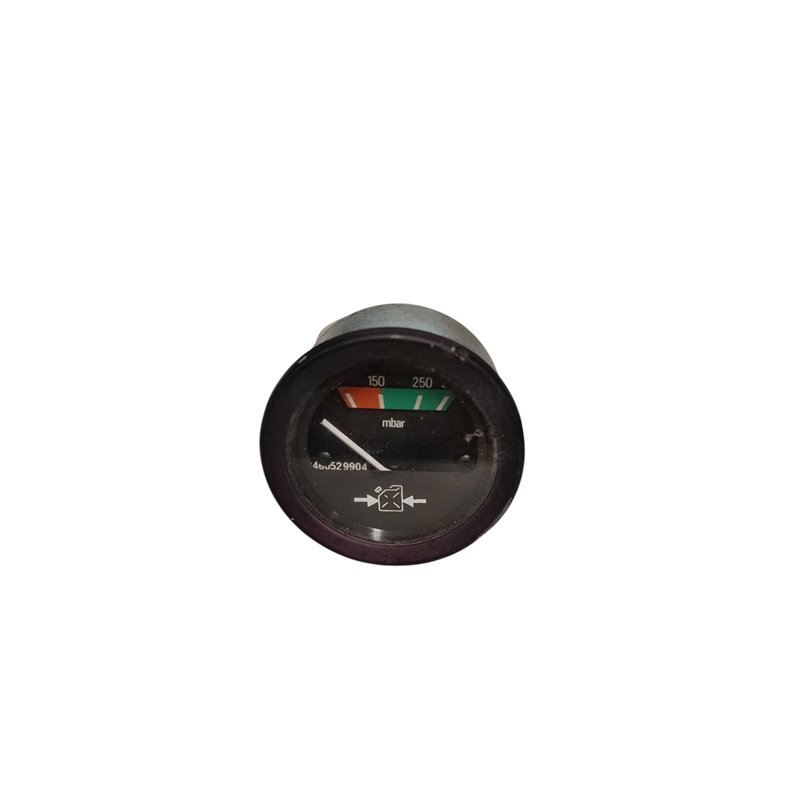 Socata TB10 Fuel Pressure Indicator   PN 09460529904