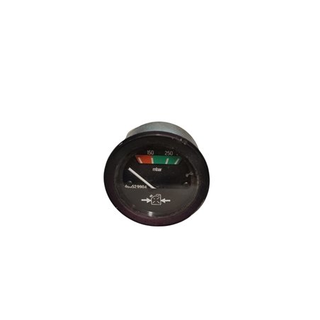Socata TB10 Fuel Pressure Indicator   PN 09460529904