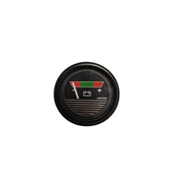 Socata TB10/Jaeger Battery Indicator 