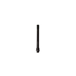 Continental 0-200 Oil Suction Tube Assembly   PN A22301