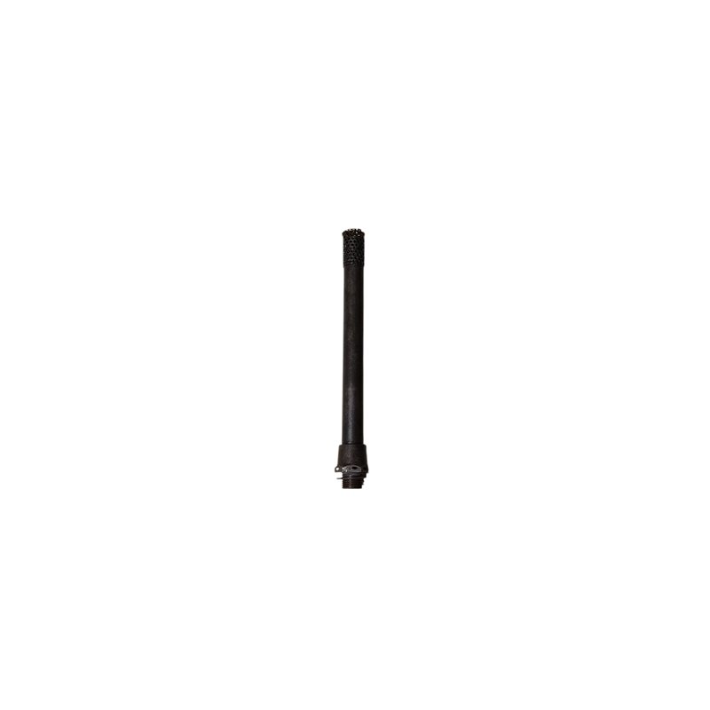 Continental 0-200 Oil Suction Tube Assembly   PN A22301