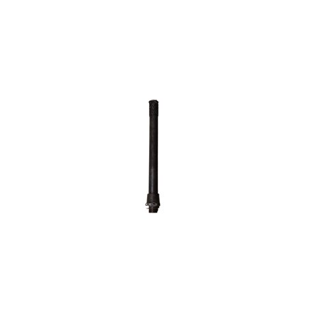 Continental 0-200 Oil Suction Tube Assembly   PN A22301
